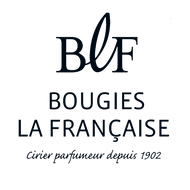 Bougie La Francaise