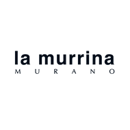 La Murrina