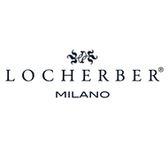 Locherber