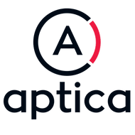 Aptica