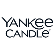 Yankee Candle