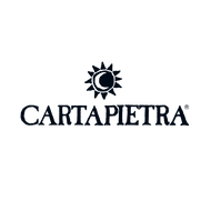 Cartapietra