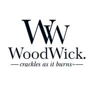 Woodwick