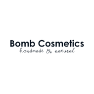 Bomb Cosmetics