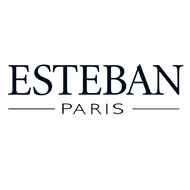 Esteban Paris