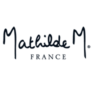 Mathilde M.