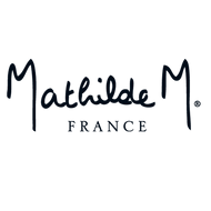 Mathilde M.