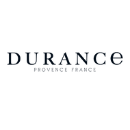 Durance