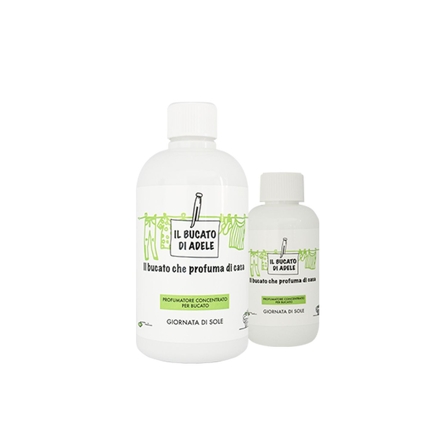 Essenziale. Olio Fragrante Alla Vaniglia 50 Ml - Profumo Per Lampade E Diffusori, Aroma Caldo E Rilassante