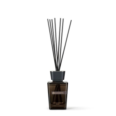 LOCHERBER DIFFUSORE BASTONCINI MALABAR PEPPER 250 ML LOCHERBER DIFFUSORE BASTONCINI MALABAR PEPPER 250 ML