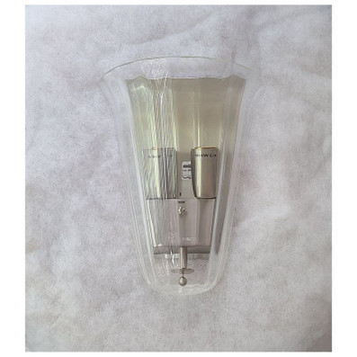 LA MURRINA APPLIQUE CHOPIN