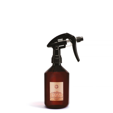 LOCHERBER SPRAY TRIGGER CITRUS CORAL 500 ML