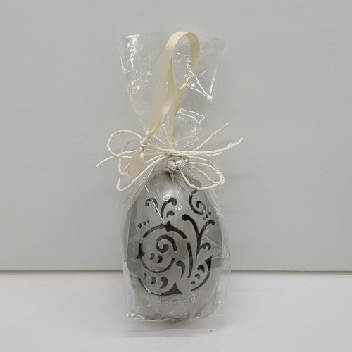 DURANCE CONFEZIONE REGALO PORTA POT POURRI