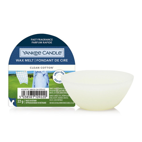 https://cdn11.bigcommerce.com/s-ebyebw19ii/images/stencil/500x659/products/2806/3570/1676079E_Yankee_Candle_wax_melts_Clean_Cotton__34637.1615405025.jpg?c=2