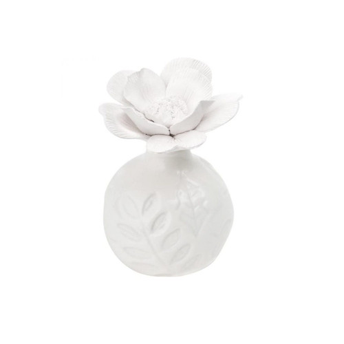 MATHILDE M. CONFEZIONE REGALO PRIMAVERA DIFFUSORE GESSO DIVINE MARQUISE