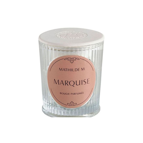 MATHILDE M. CANDELA MARQUISE 145GR.