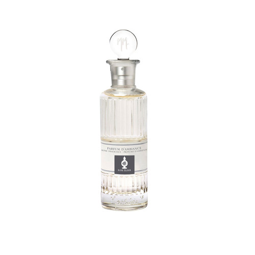 MATHILDE M. SPRAY ROSA-ELIXIR 100ML