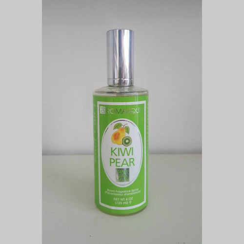 Aromatique spray ambiente per profumare potpourry Kiwi Pear