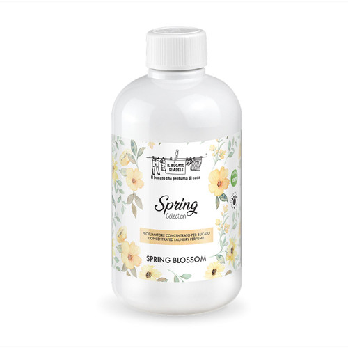 BUCATO DI ADELE CONCENTRATO LAVATRICE 500ML SPRING BLOSSOM