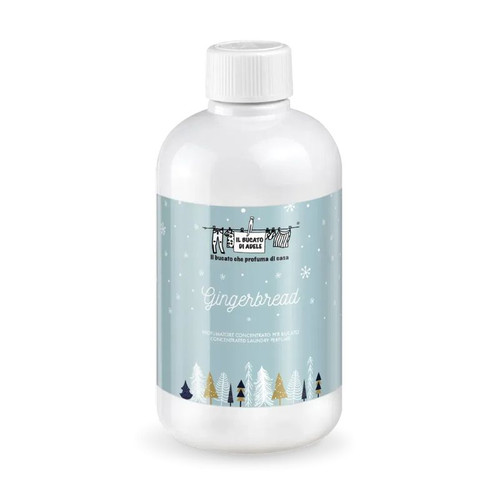 BUCATO DI ADELE CONCENTRATO LAVATRICE 500ML GINGERBREAD