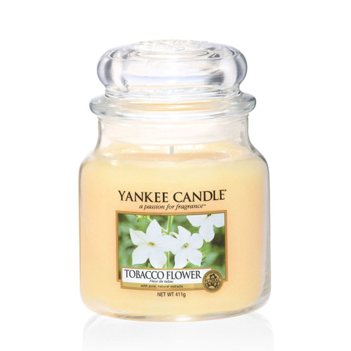 SHOP BY BRANDS - YANKEE CANDLE - Page 3 - PROFUMO DI CASA