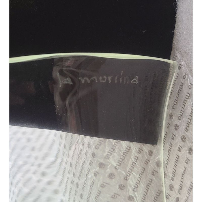 LA MURRINA APPLIQUE CHOPIN