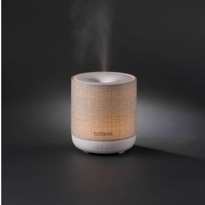 ESTEBAN DIFFUSORE ELETTRICO EASY LIVING COTONE