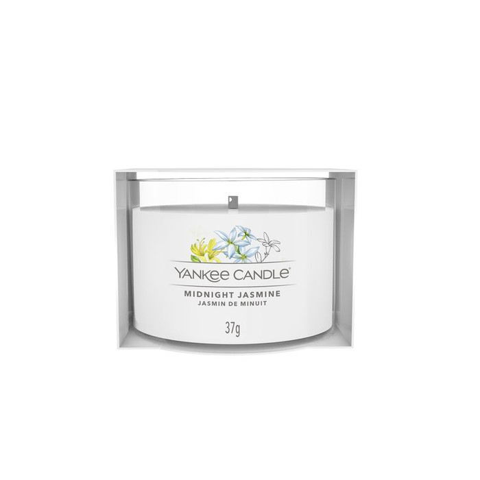 yankee,filled,midnight,jasmine