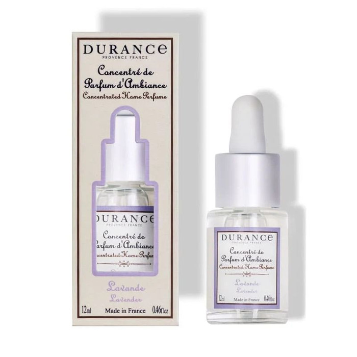 GOCCE PROFUMATORE ELETTRICO LAVANDA DURANCE