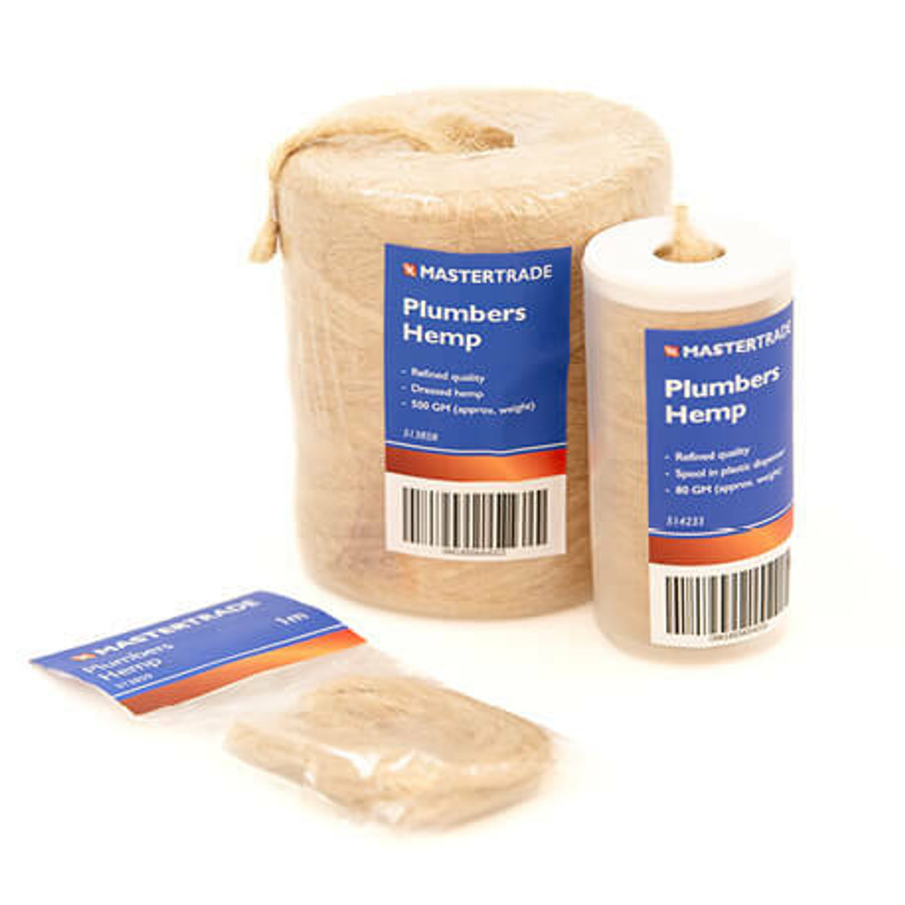 Adhesives, Sealants & Tape