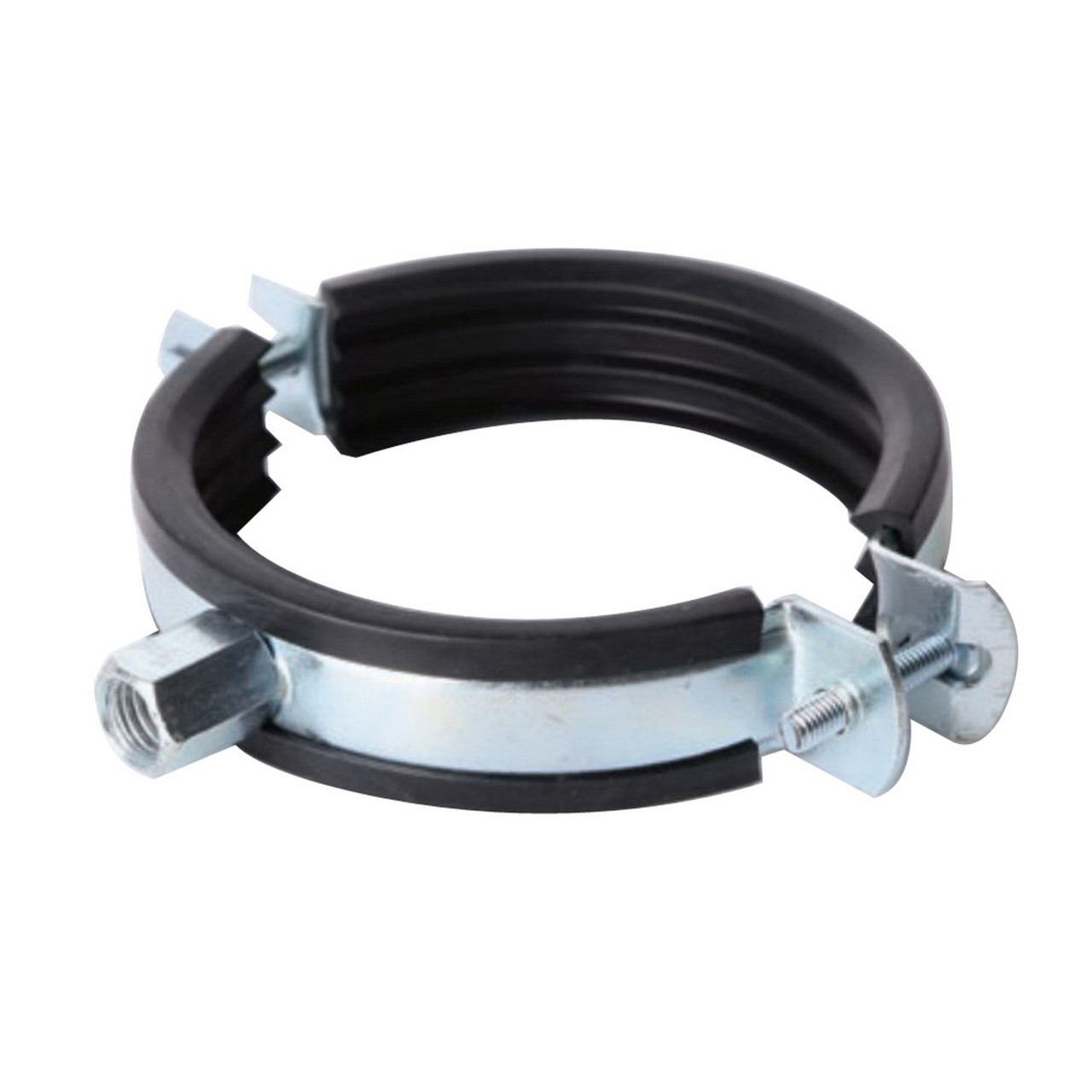 W*o様 【売り切り価格】Graflex Clamp（刻印有） Graflex Clamp Blemished – The Graflex Shop