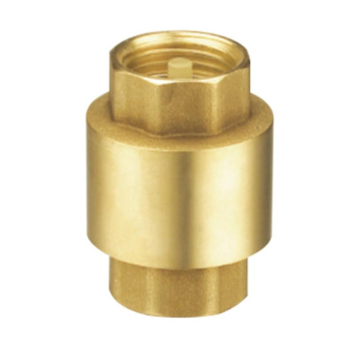 Main Image Main Image