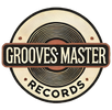 Grooves Master Records