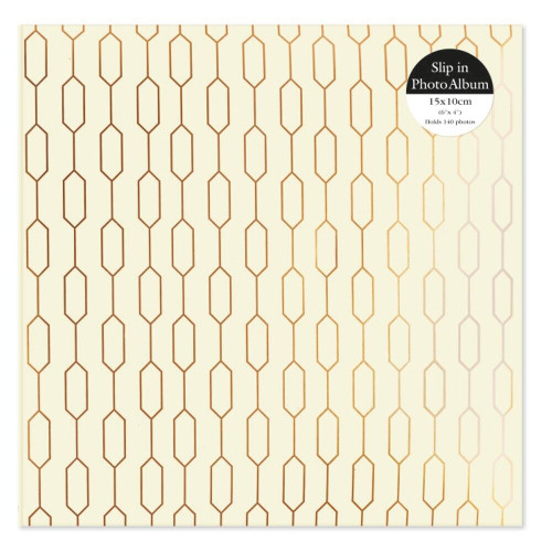 Photo Album Slip In Memo Area Holds 140 6'' x 4'' Photos (10X15CM) Photographs Photo Album Slip In Memo Area Holds 140 6'' x 4'' Photos (10X15CM) Photographs