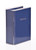  6'' x 4'' Slipin Photo Album Holds 120 Photos Photography Storage - BLUE