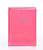 6'' x 4'' Slipin Photo Album Holds 120 Photos Photography Storage - PINK