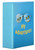 6'' x 4'' Slipin Photo Album Hold 120 Photos Photography Storage - My Adventures