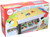 300 Pc Building Bricks and Building Craft Table Kids Activity Construction Toy