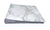 Slip In Memo Photo Album Holds 104  5'' x 7'' 13X18cm Photos Photographs Marble