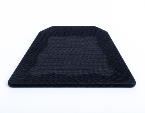 Yvette Tweeter Grille