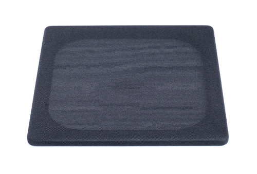 XLF Lower Mid Grille