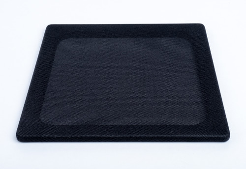 Alexx Lower Mid Grille