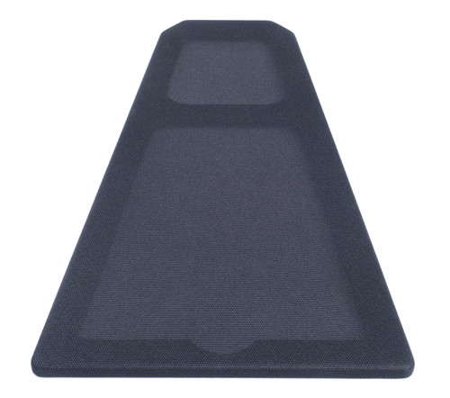 Surround 1 Grille (Velcro)