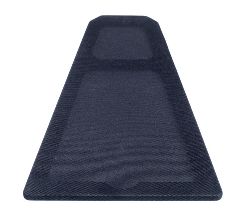 Surround 1 Grille (Pin)