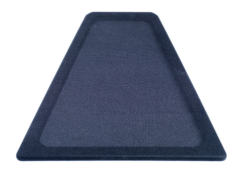 Sophia 3 Upper Grille