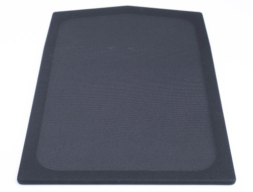 Sophia 3 Lower Grille