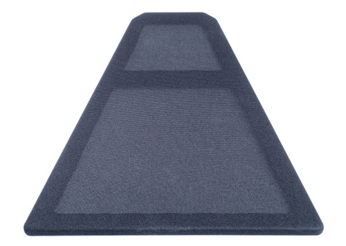 Sophia 1 Upper Grille