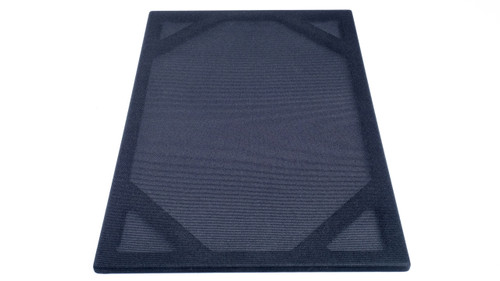 Sophia 1 Lower Grille