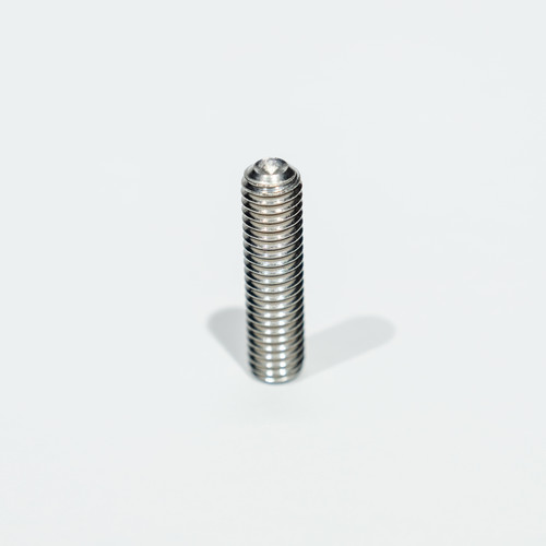 3/8-16 1 1/2" Set Screw