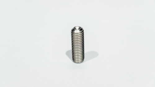 1/2-13 Set Screw